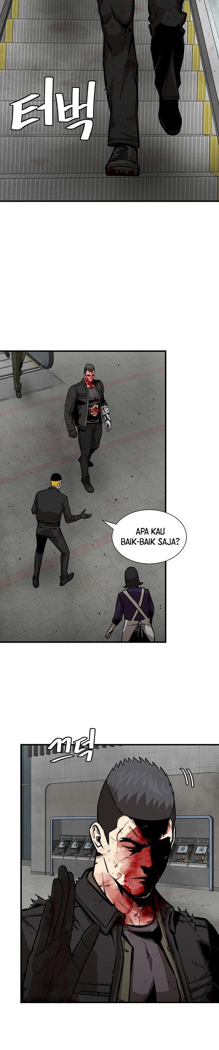 image-komik-return-survival-chapter-124-2/28