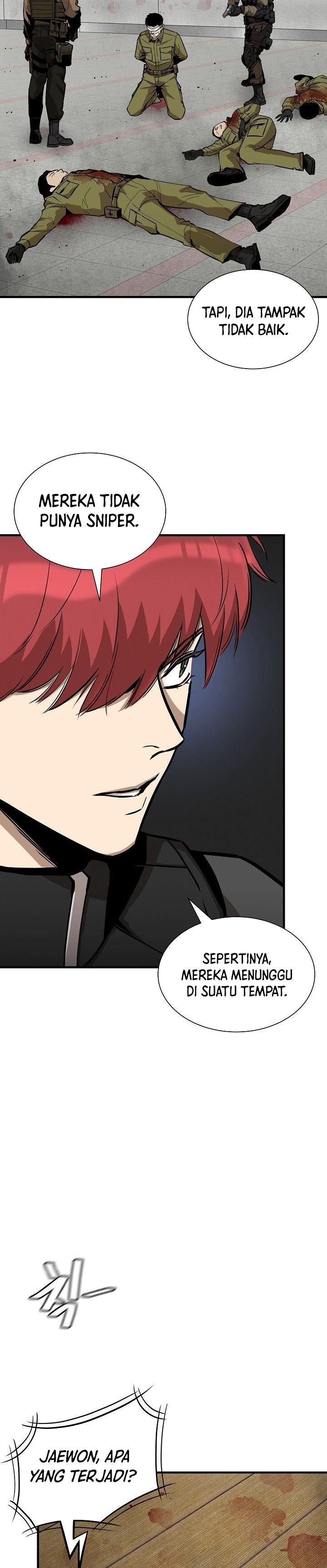 image-komik-return-survival-chapter-124-4/28