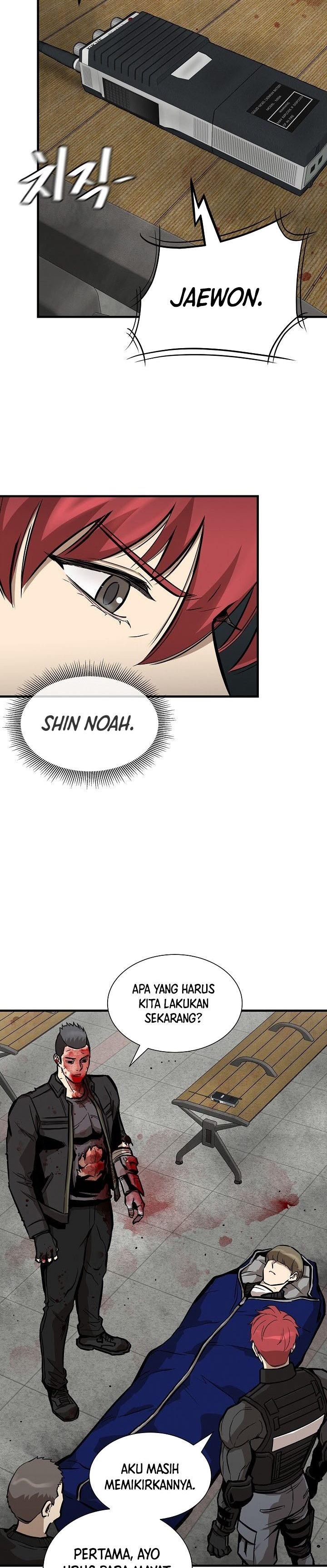 image-komik-return-survival-chapter-124-5/28