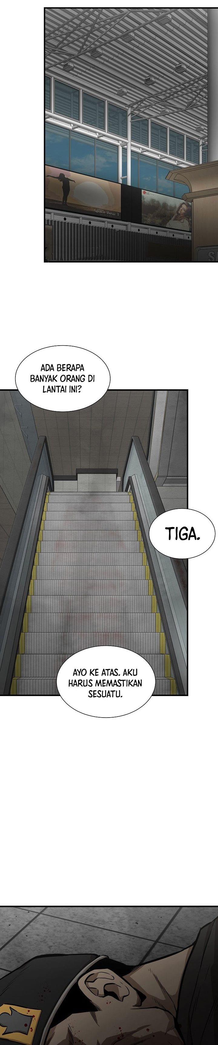 image-komik-return-survival-chapter-124-7/28