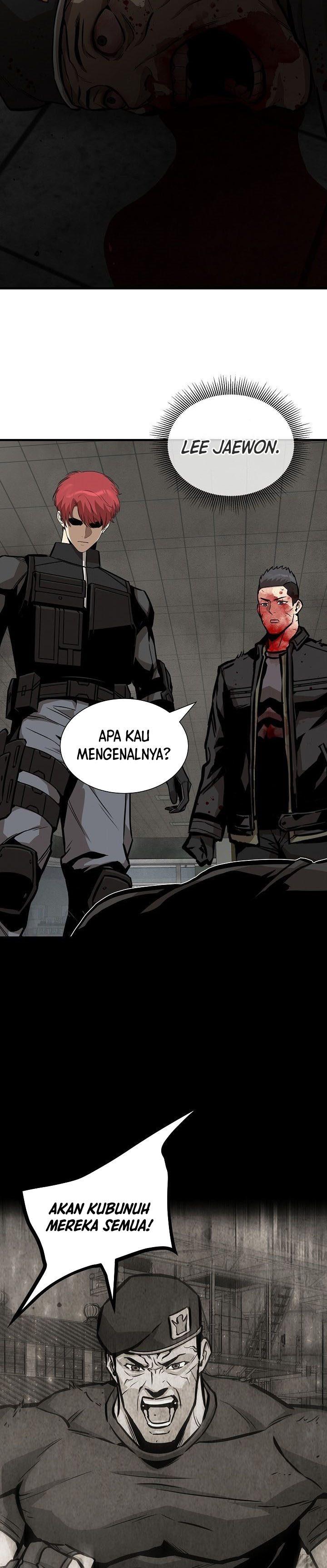 image-komik-return-survival-chapter-124-8/28