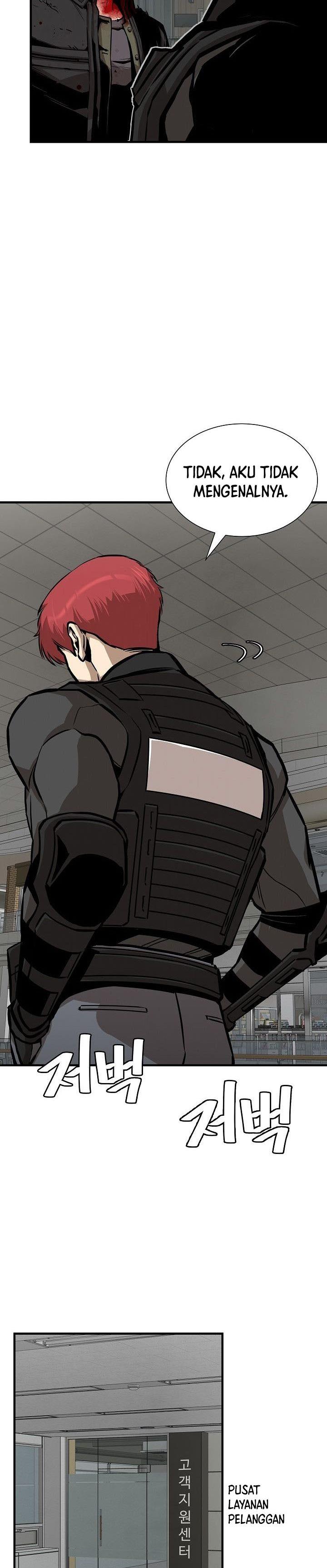 image-komik-return-survival-chapter-124-10/28