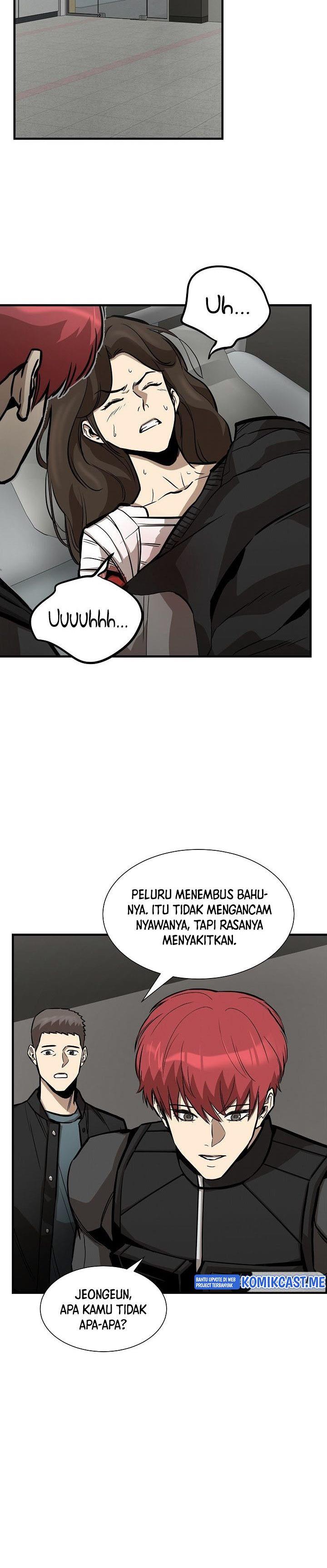 image-komik-return-survival-chapter-124-11/28