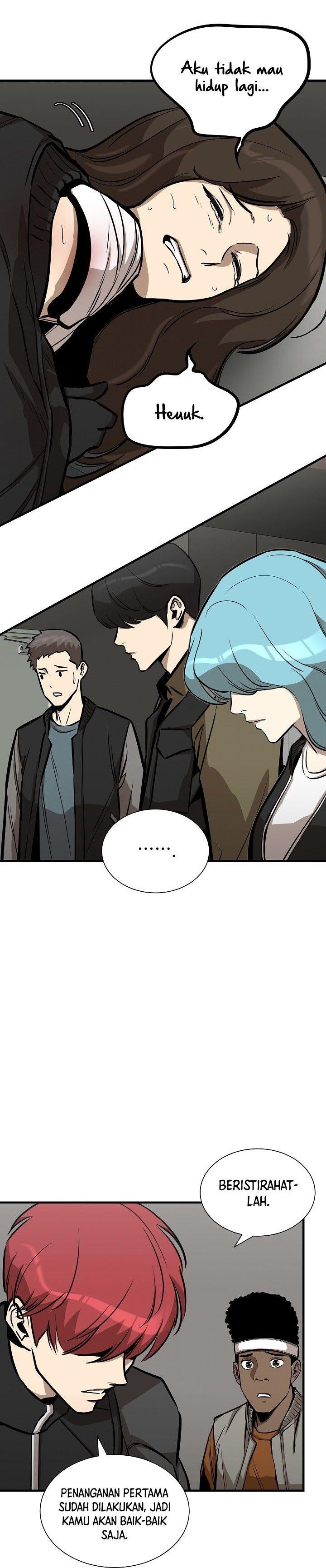 image-komik-return-survival-chapter-124-12/28