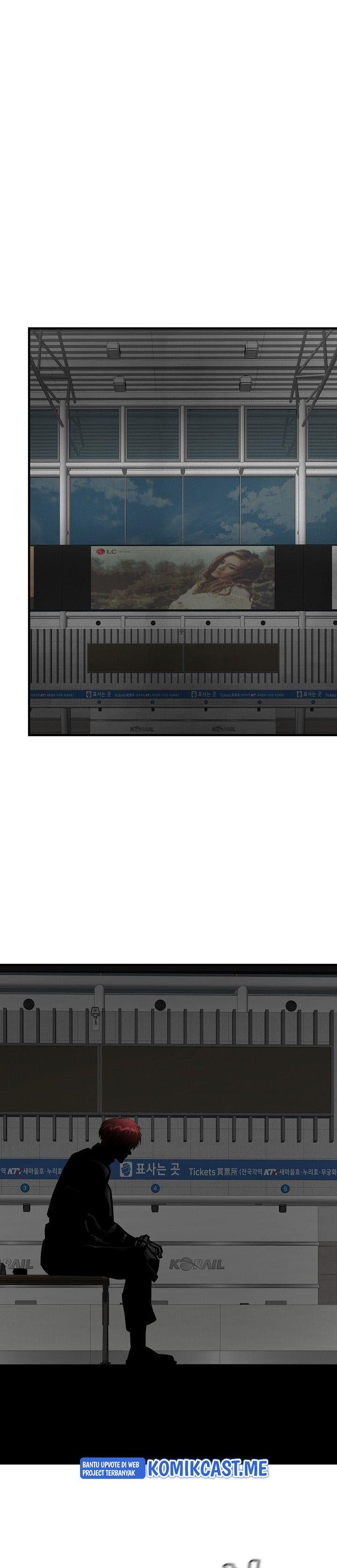 image-komik-return-survival-chapter-124-13/28