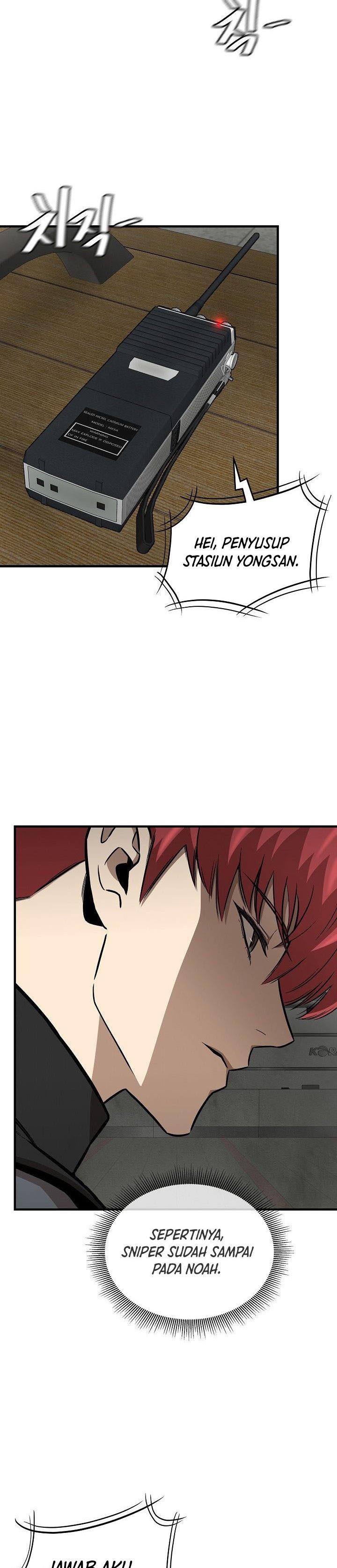 image-komik-return-survival-chapter-124-14/28