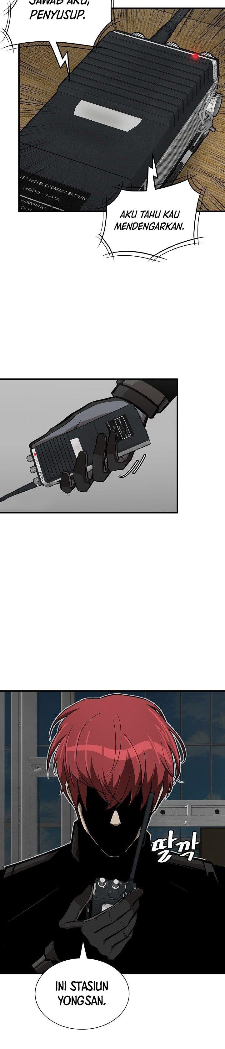 image-komik-return-survival-chapter-124-15/28