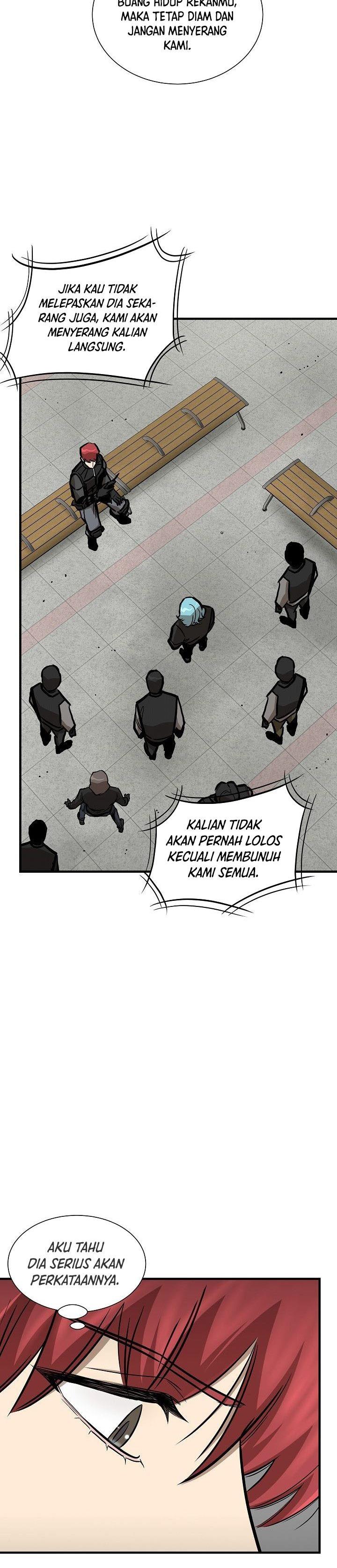 image-komik-return-survival-chapter-124-17/28