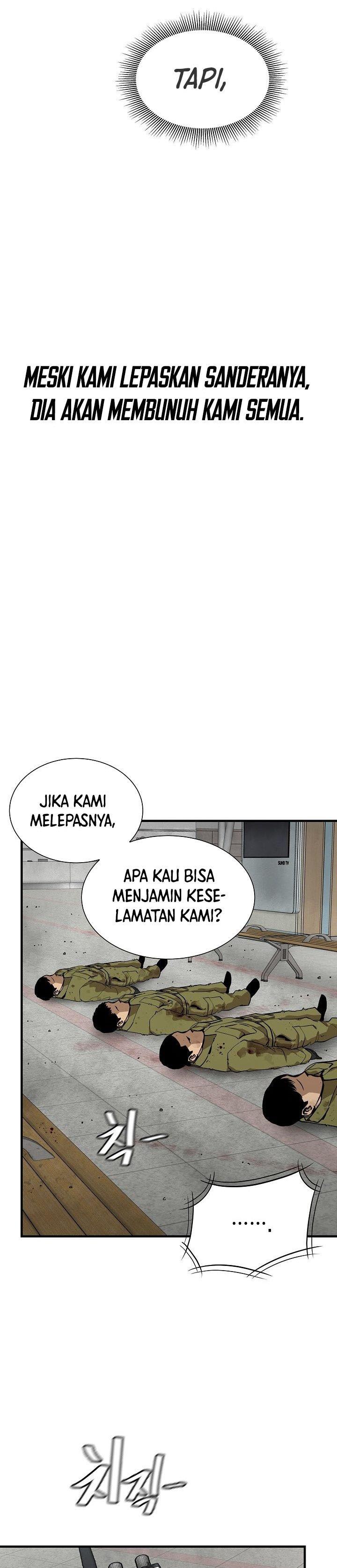 image-komik-return-survival-chapter-124-18/28