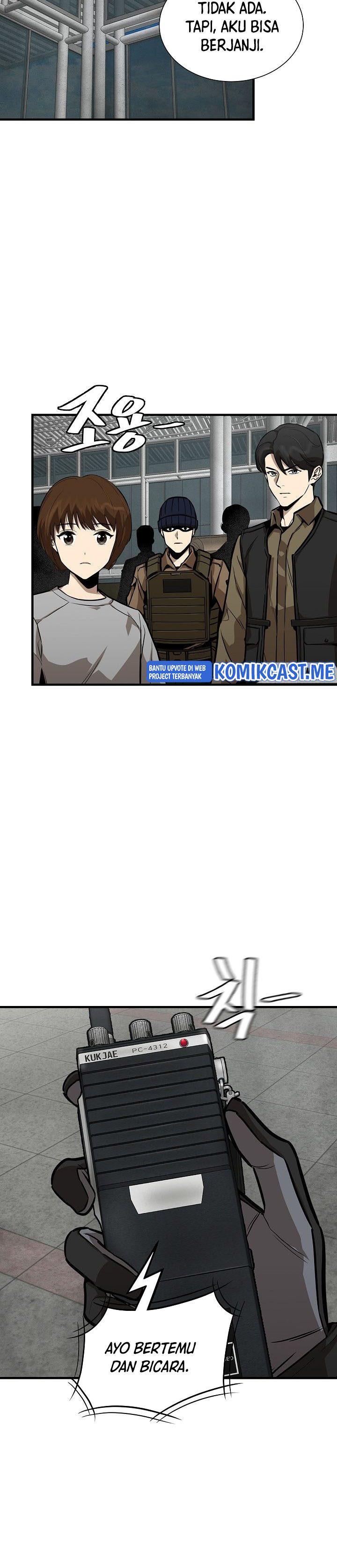 image-komik-return-survival-chapter-124-20/28