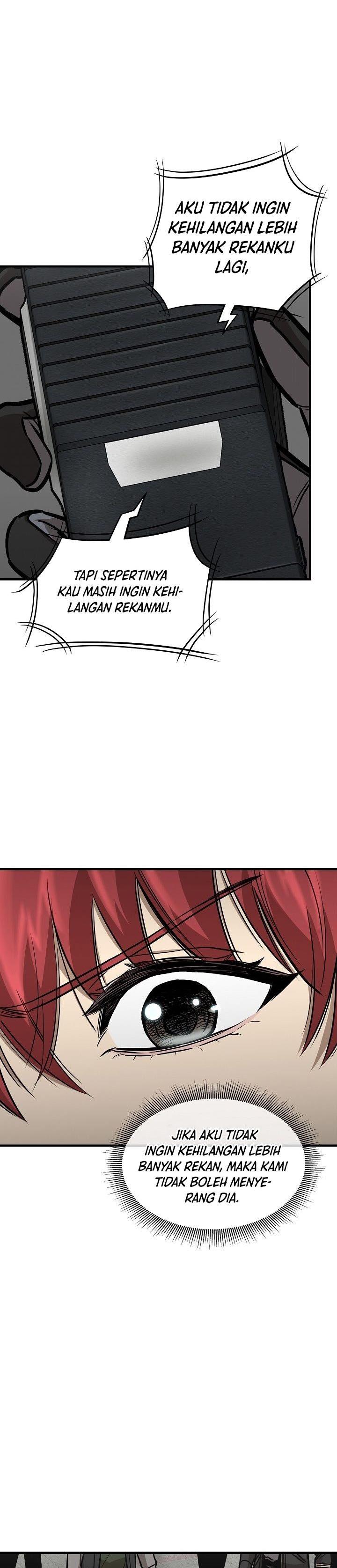 image-komik-return-survival-chapter-124-22/28