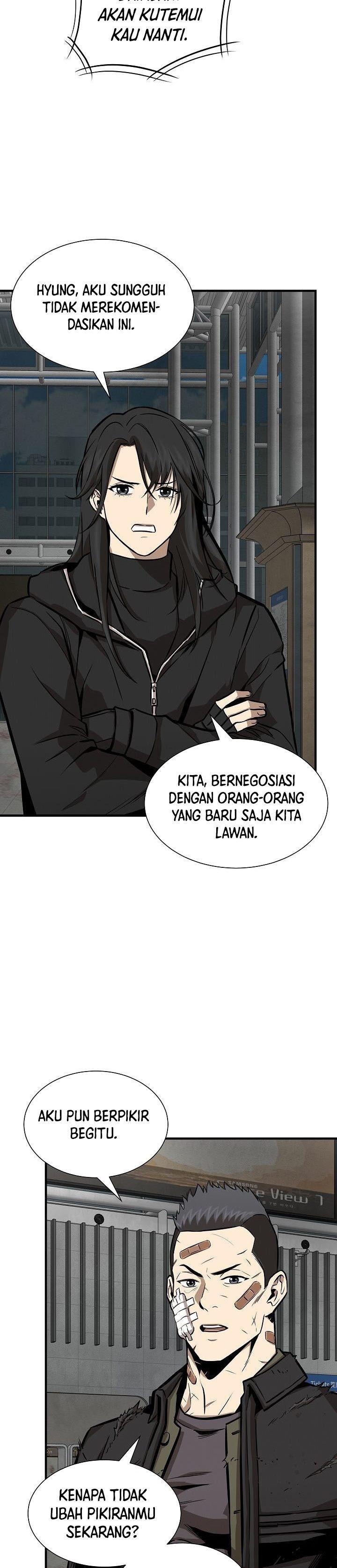 image-komik-return-survival-chapter-124-25/28