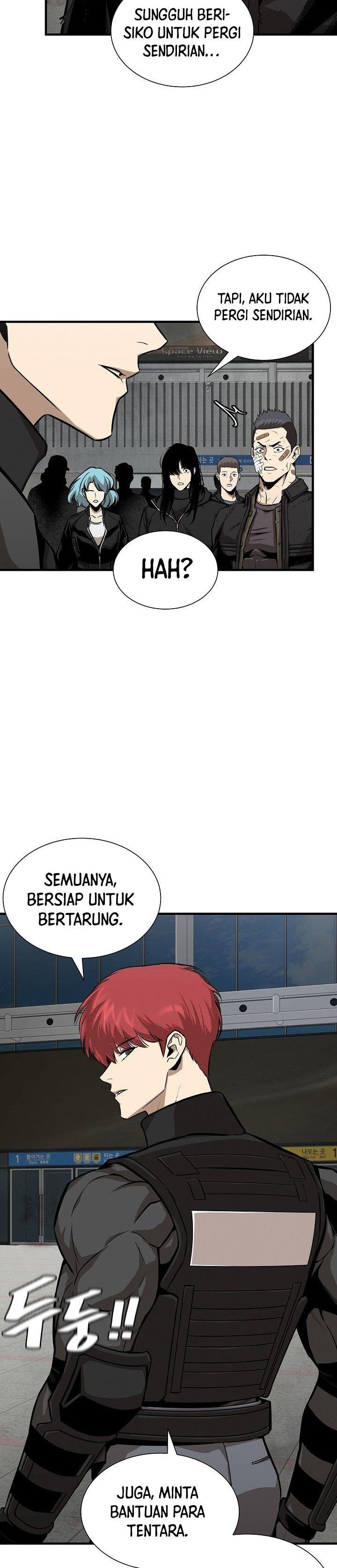 image-komik-return-survival-chapter-124-26/28