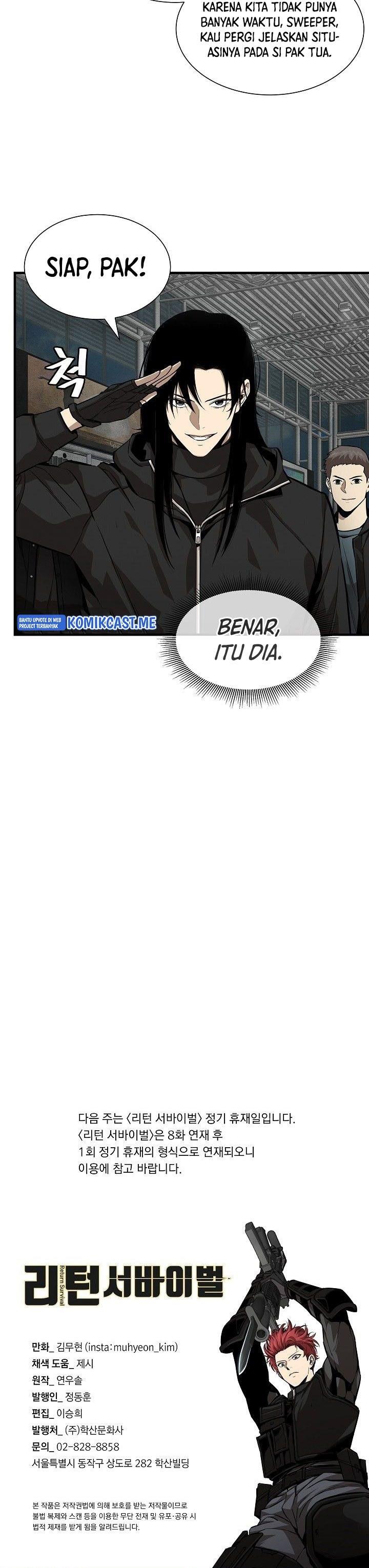 image-komik-return-survival-chapter-124-27/28