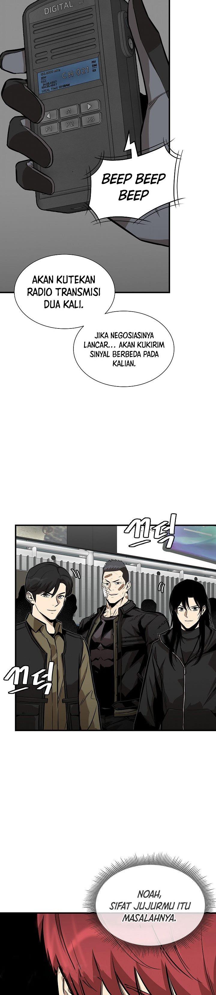 image-komik-return-survival-chapter-125-1/26