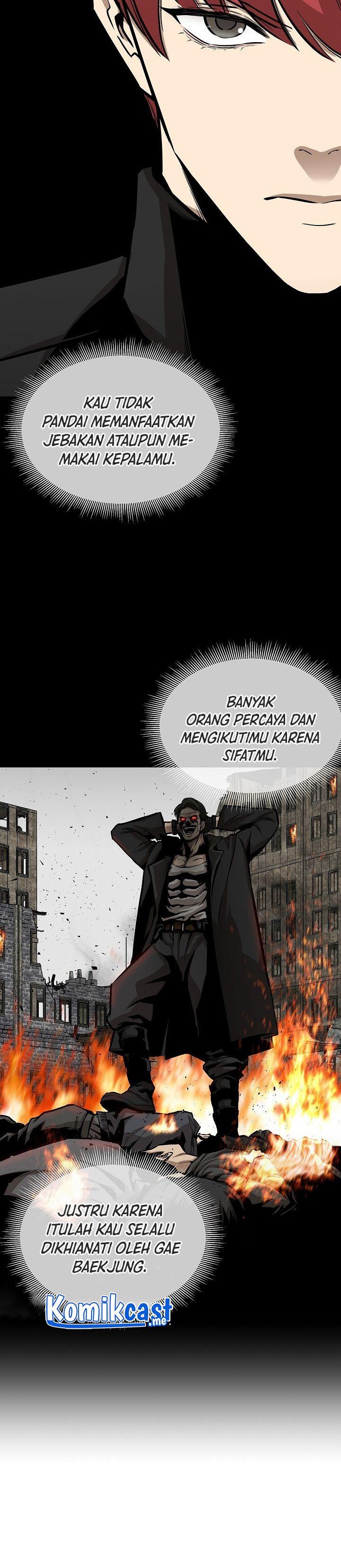 image-komik-return-survival-chapter-125-2/26