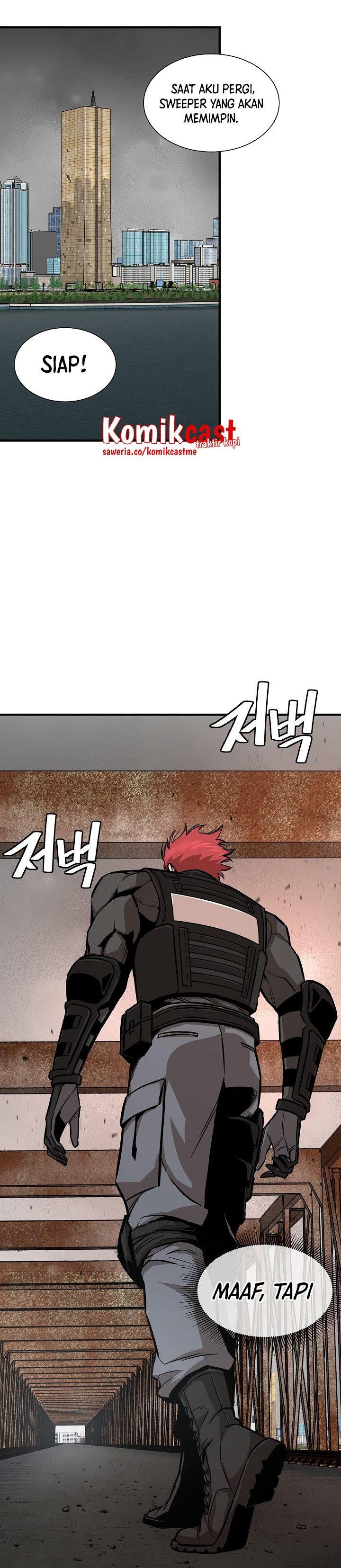 image-komik-return-survival-chapter-125-3/26