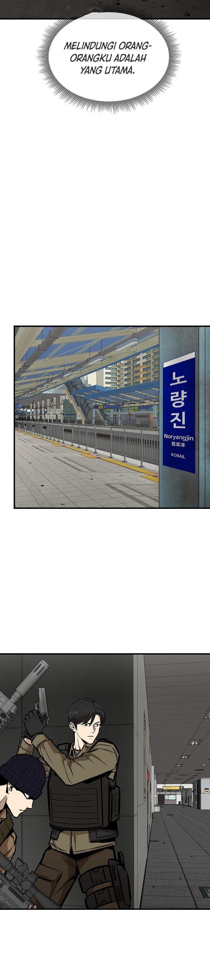 image-komik-return-survival-chapter-125-4/26