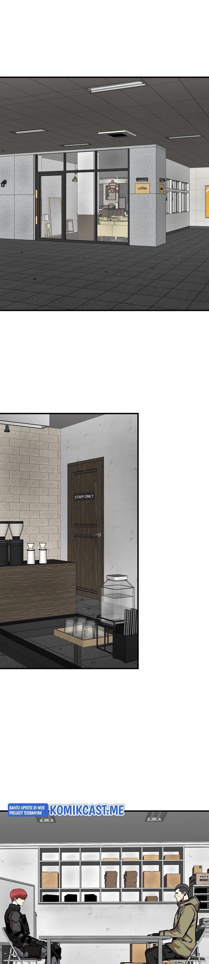 image-komik-return-survival-chapter-125-5/26