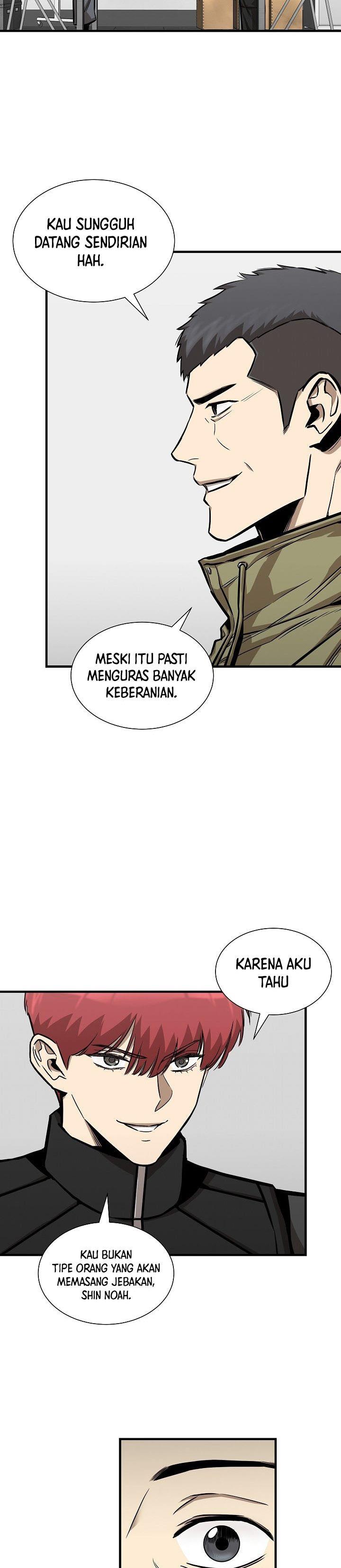 image-komik-return-survival-chapter-125-6/26