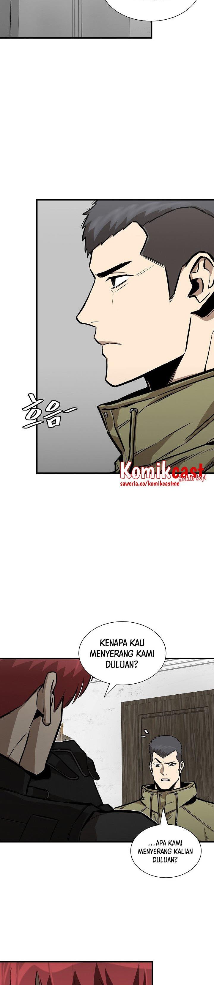 image-komik-return-survival-chapter-125-8/26