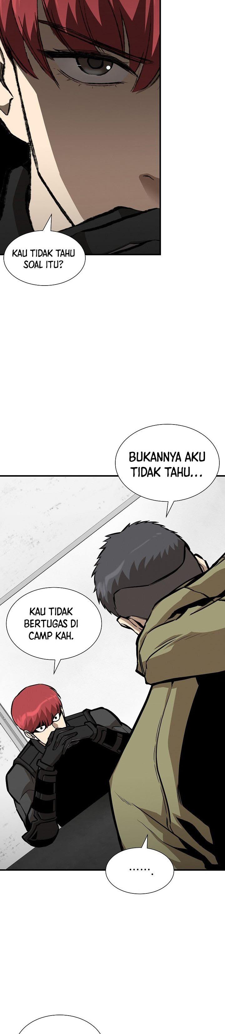 image-komik-return-survival-chapter-125-9/26