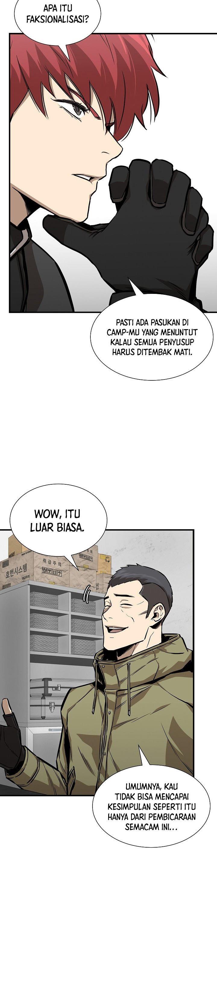 image-komik-return-survival-chapter-125-10/26