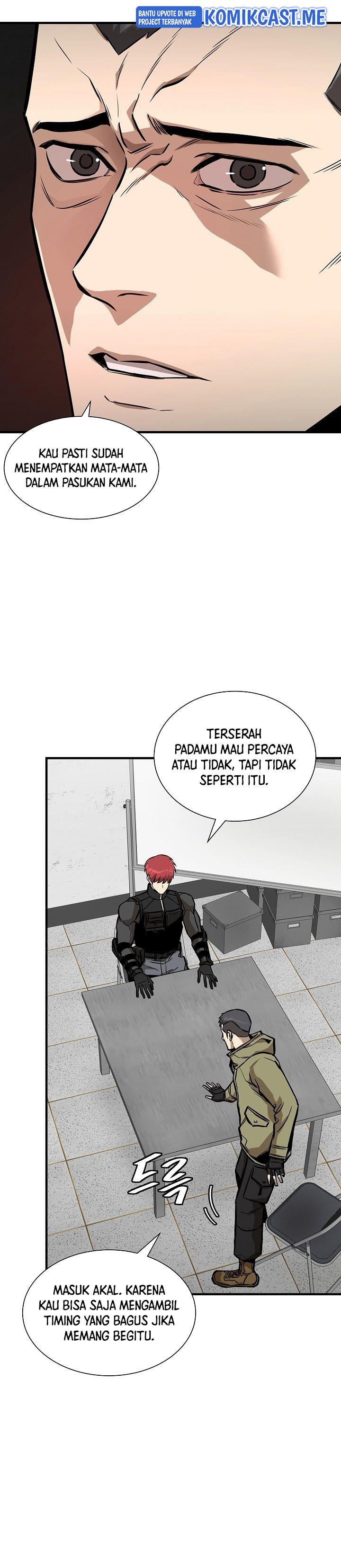 image-komik-return-survival-chapter-125-11/26