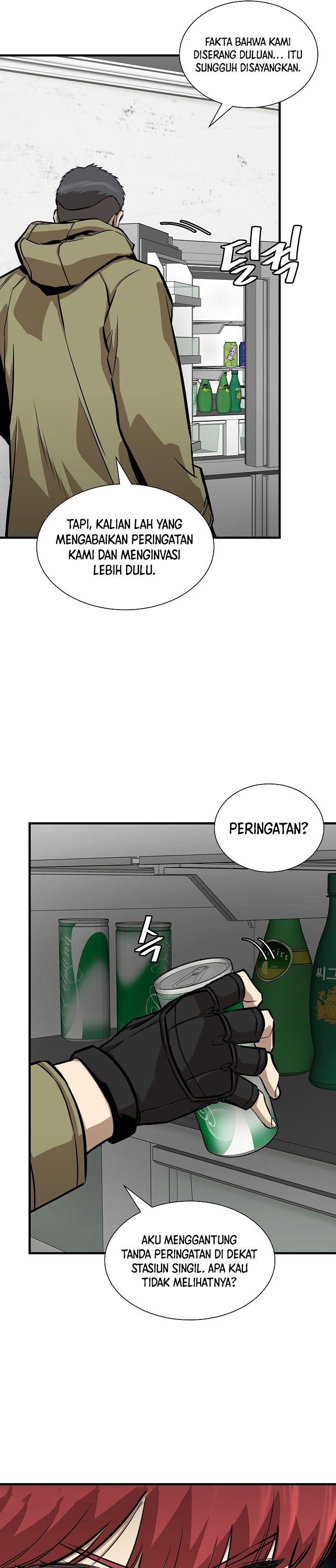 image-komik-return-survival-chapter-125-12/26