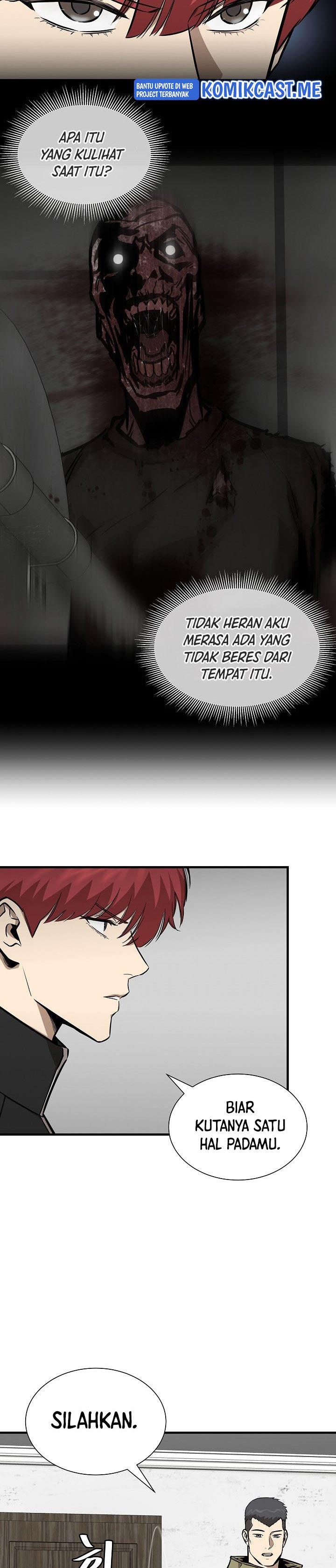 image-komik-return-survival-chapter-125-13/26