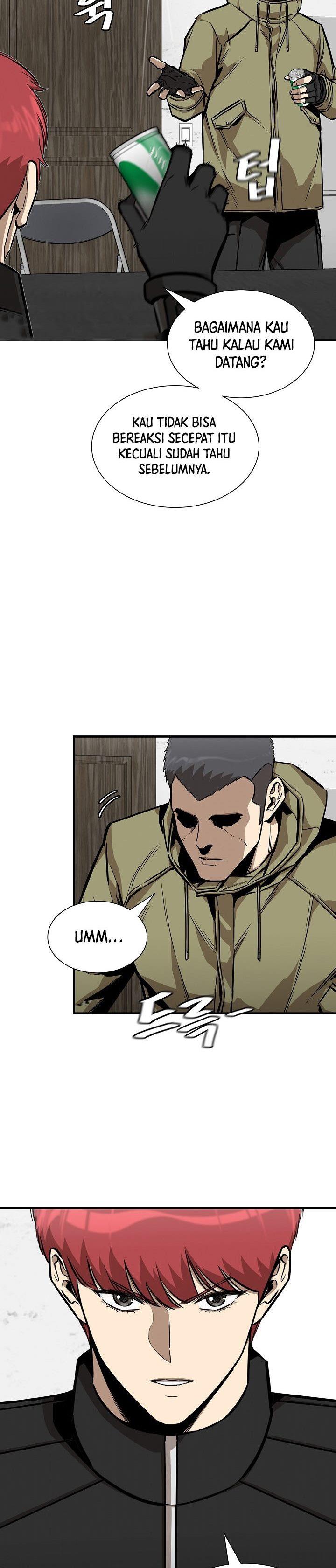 image-komik-return-survival-chapter-125-14/26