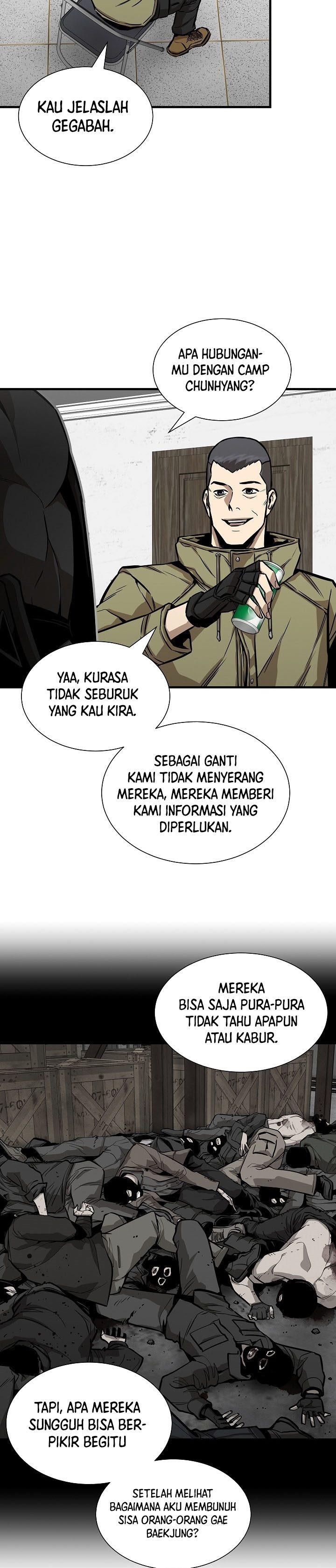 image-komik-return-survival-chapter-125-16/26