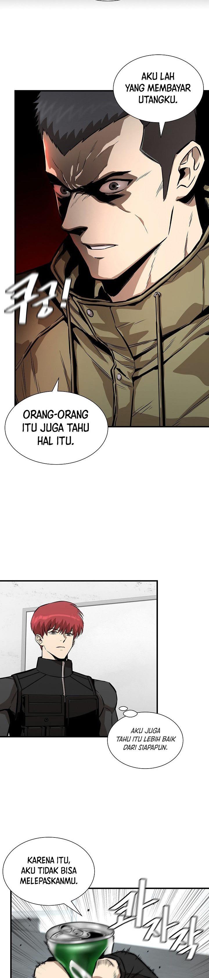 image-komik-return-survival-chapter-125-17/26