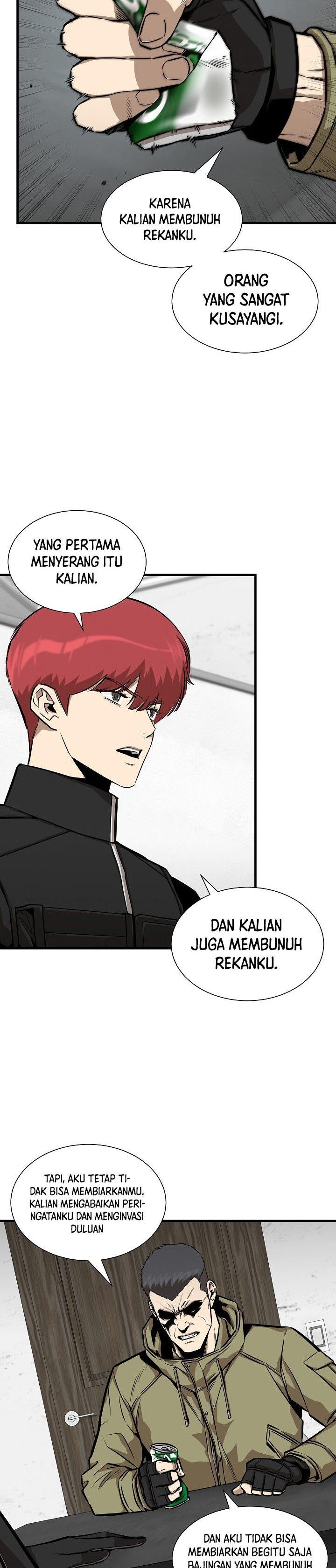 image-komik-return-survival-chapter-125-18/26