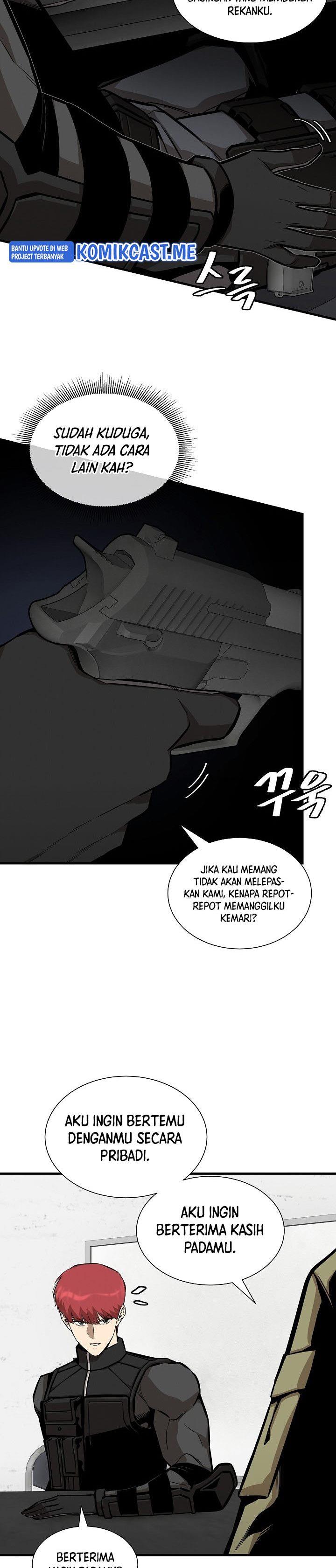 image-komik-return-survival-chapter-125-19/26