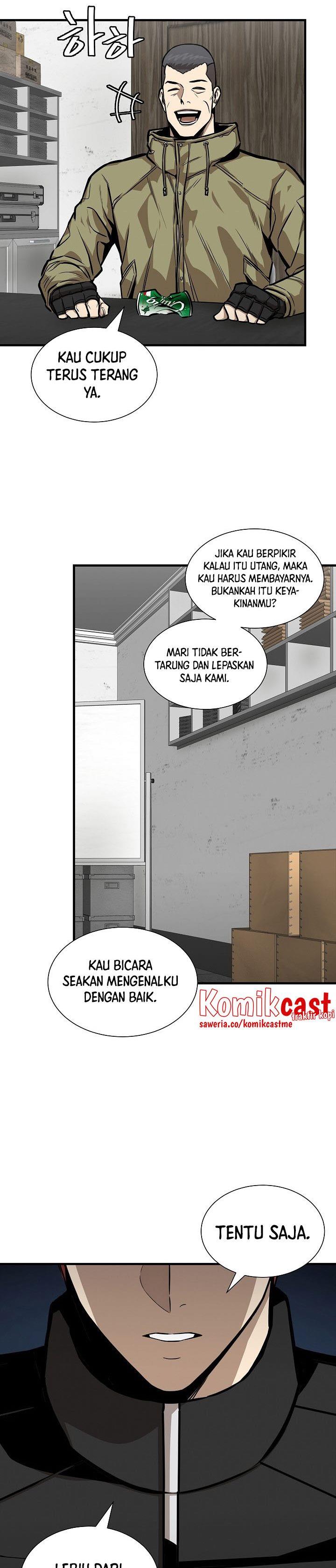 image-komik-return-survival-chapter-125-21/26