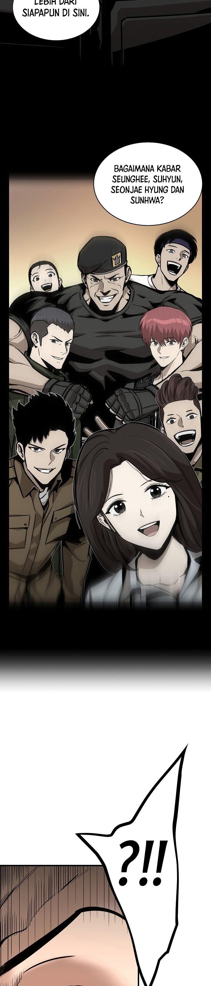 image-komik-return-survival-chapter-125-22/26