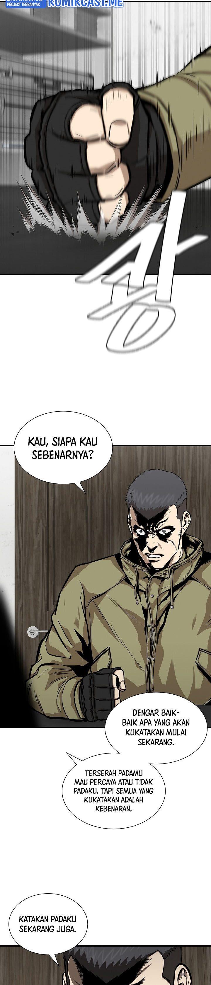 image-komik-return-survival-chapter-125-24/26