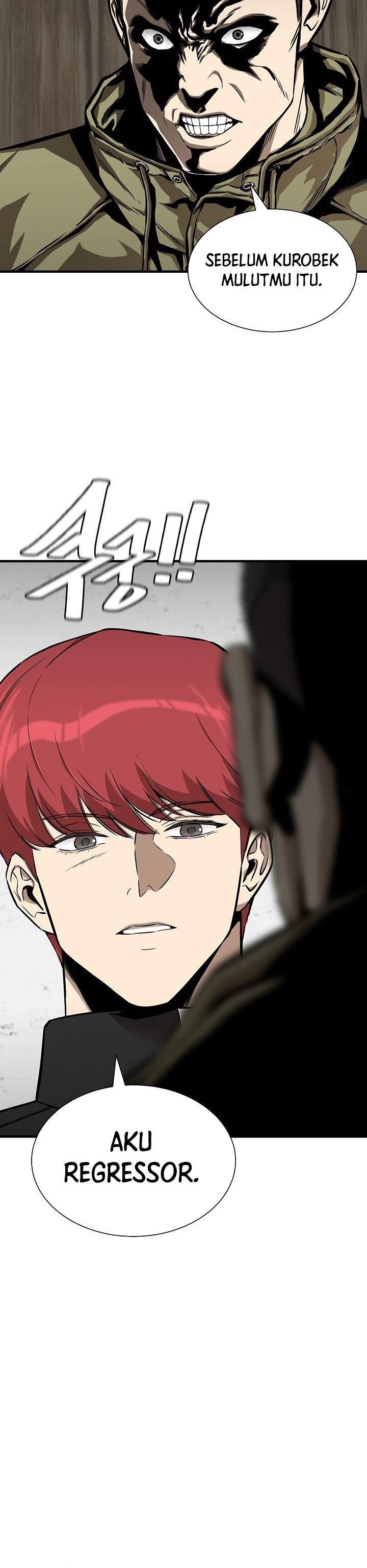 image-komik-return-survival-chapter-125-25/26