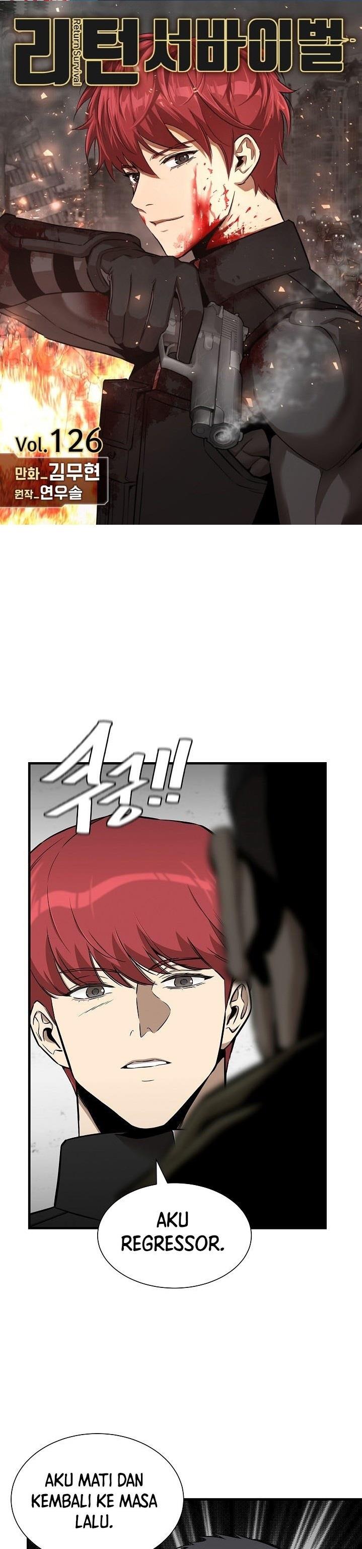 image-komik-return-survival-chapter-126-0/33