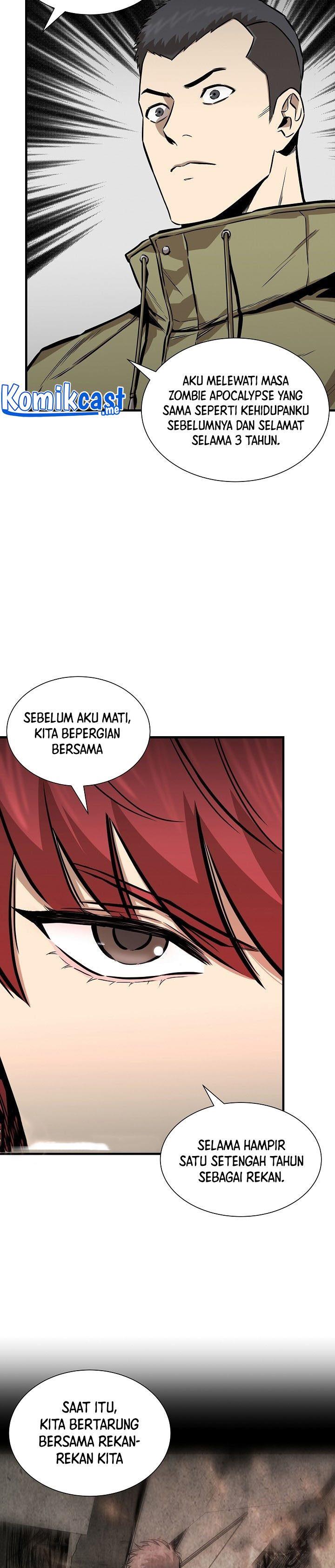 image-komik-return-survival-chapter-126-1/33