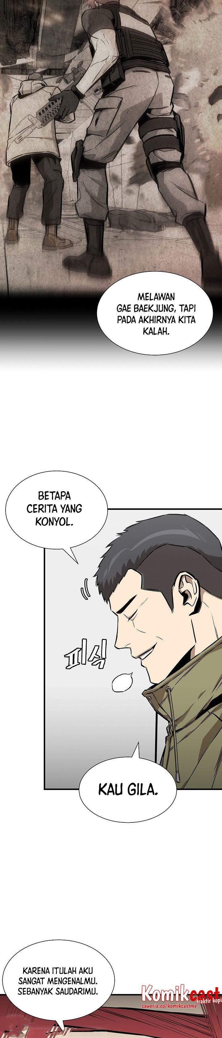 image-komik-return-survival-chapter-126-2/33