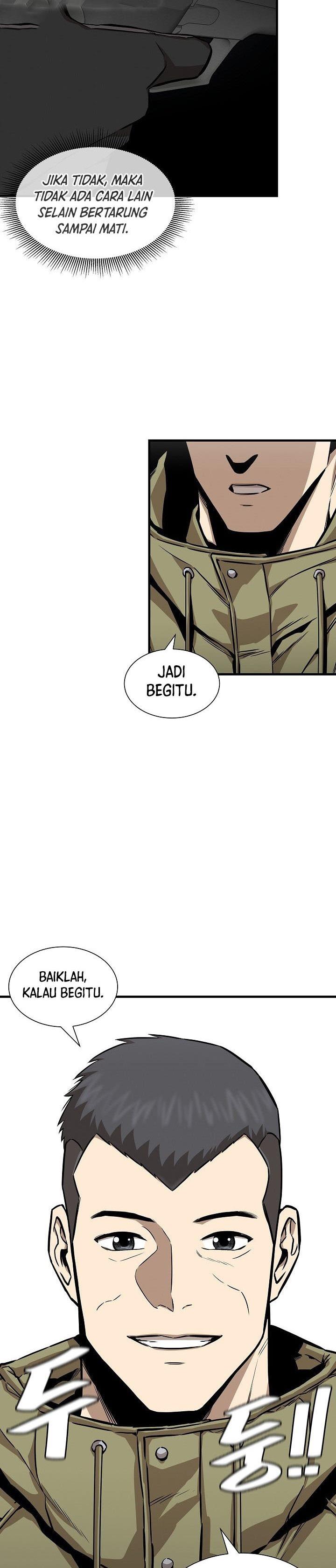 image-komik-return-survival-chapter-126-5/33