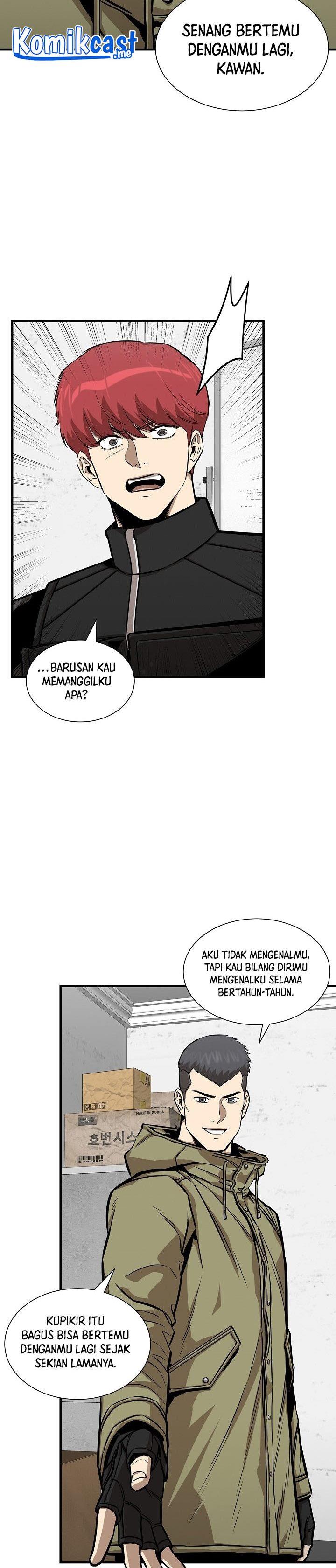 image-komik-return-survival-chapter-126-6/33