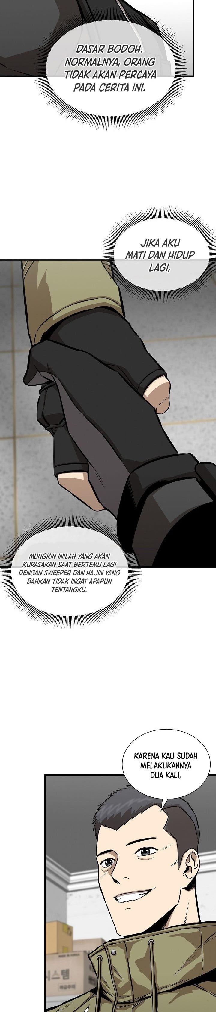 image-komik-return-survival-chapter-126-8/33