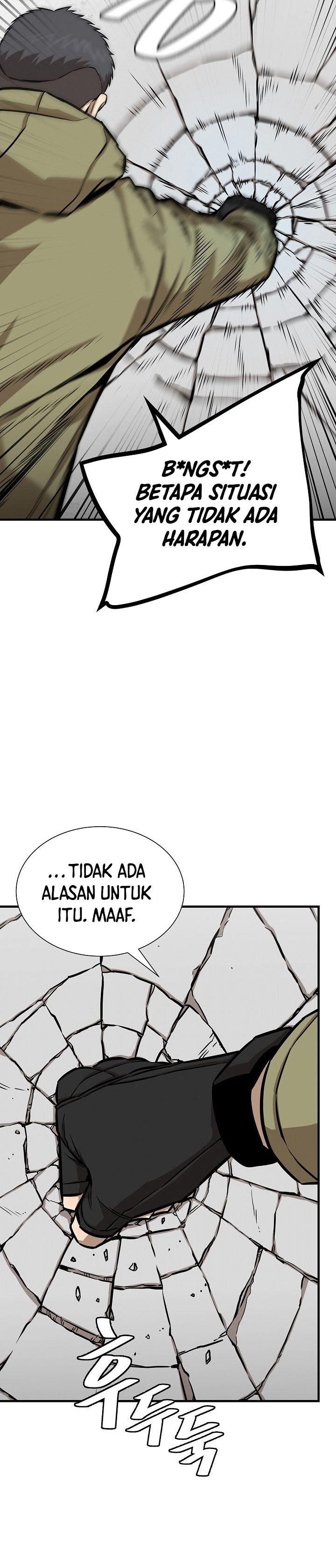 image-komik-return-survival-chapter-126-11/33