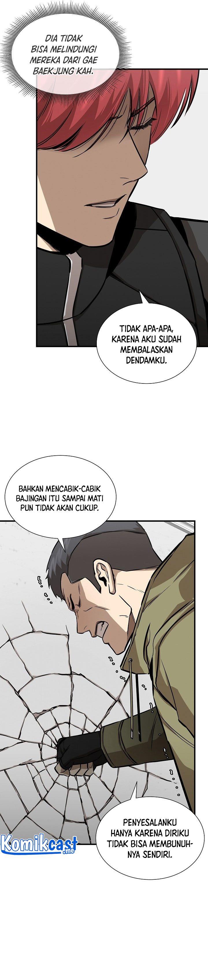 image-komik-return-survival-chapter-126-12/33