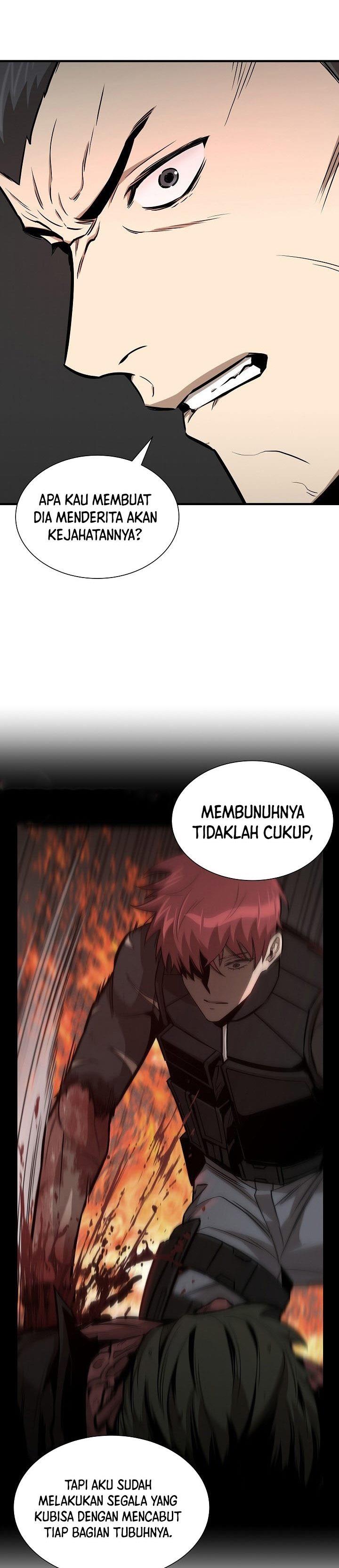 image-komik-return-survival-chapter-126-13/33