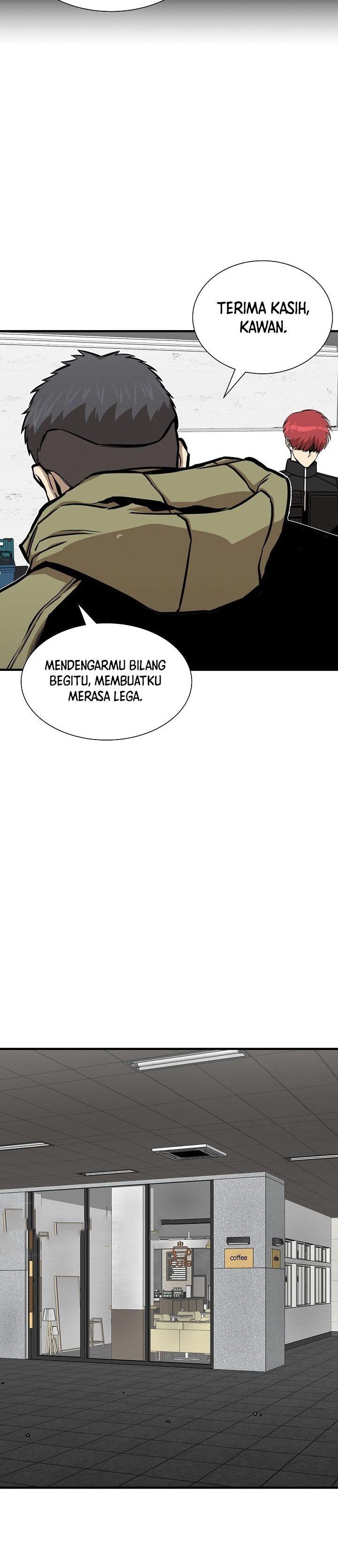 image-komik-return-survival-chapter-126-14/33