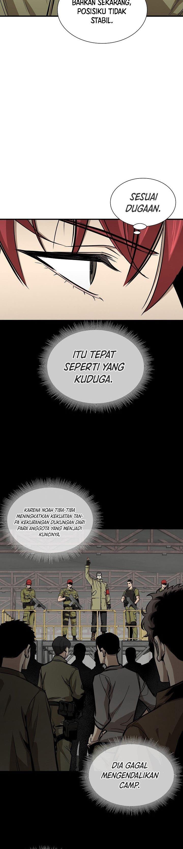 image-komik-return-survival-chapter-126-18/33
